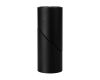 Спот Arlight SP-Twist-Surface-R70-12W Warm3000 025457(1)