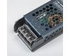Тросовая система Lightstar Corda (418010+418990+424200) 200CORDA10