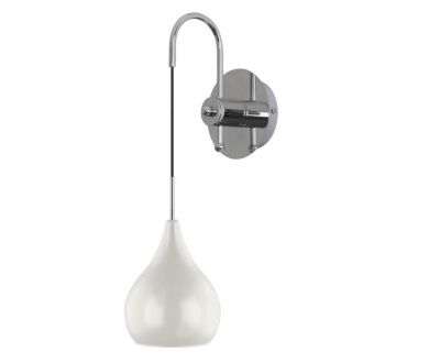Купить Бра Lightstar Pentola 803530 Бра Lightstar Pentola 803530