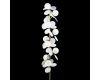 Торшер Loft IT Matisse 10008F white