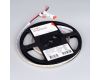 Светодиодная лента Arlight RT-A200-8mm 24V White6000-CX1 (16 W/m, IP20, 5m) 046938