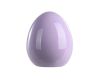 Фигурка Яйцо Eglo Yaypan 427987