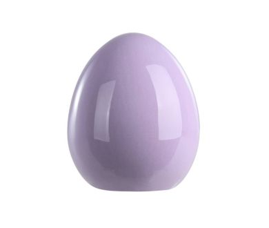 Фигурка Яйцо Eglo Yaypan 427987