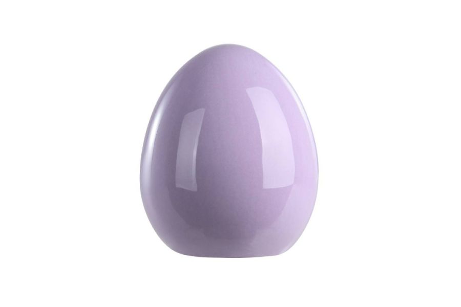 Фигурка Яйцо Eglo Yaypan 427987