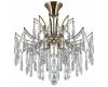 Люстра на штанге Citilux CL302163