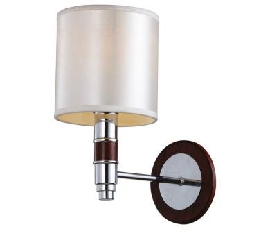 Бра Arte Lamp Circolo A9519AP-1BR