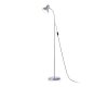 Торшер Ambrella Light Floor TR97658