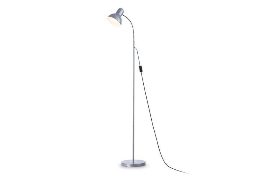 Торшер Ambrella Light Floor TR97658