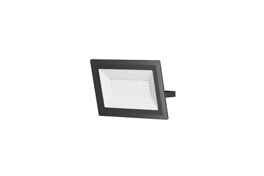 Прожектор Maytoni Flood FL001-L50B6K
