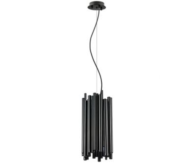 Купить Подвесная люстра Lightstar 816027 Подвесная люстра Lightstar 816027