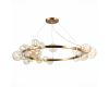 Подвесной светильник St Luce NECTON SL1165.303.24