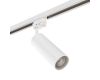 Адаптер для шинопровода Lightstar Asta 592056