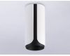 Накладной светильник Ambrella Light Techno family TN51588