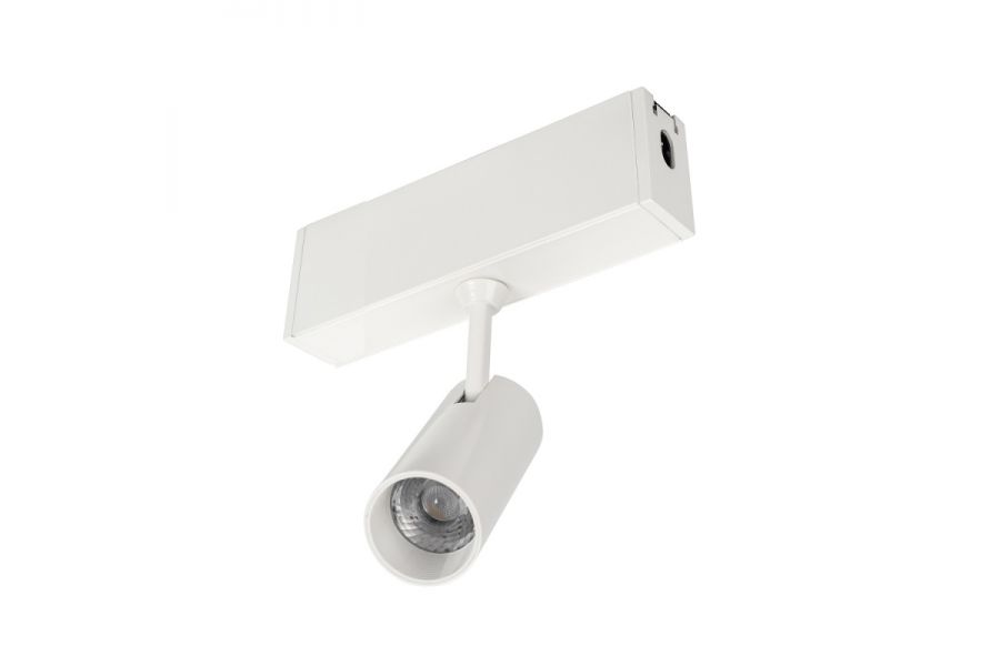 Накладной светильник Arlight 028939