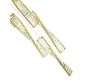Каскадная люстра ST Luce Elica SL6205.303.05