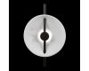 Настенный светильник Loft It Marble 10049W