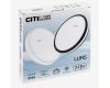Потолочный светильник Citilux Luns CL711021V