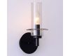 Бра Illumico IL2216-1WLS-24 HIGHBALL
