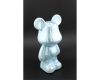 Фигурка Медведь Aployt Bear APL.400.00.02