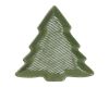 Декоративный поднос Eglo Catacol 429866