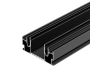 Профиль Arlight STRETCH-32-CEIL-CENTER-2000 BLACK 055208