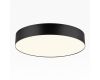 Накладной светильник Citilux Bart CL755391