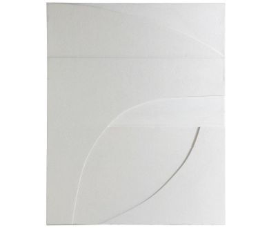 Картина Eglo Beserah 423127