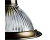 Подвесная люстра Arte Lamp American Diner A9366LM-5AB