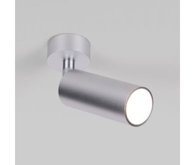 Спот Elektrostandard Diffe 4690389183089 a058266