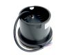 Грунтовый светильник Feron SP2802 48346