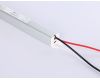 Блок питания Ambrella Light LED Driver 12V 48Вт AC185-260 4A IP20 GS8604