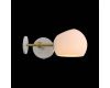 Бра ST Luce Calmare SL434.501.01