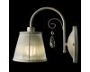 Бра Arte Lamp Alexia A9515AP-1WG