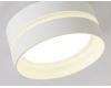 Накладной светильник Ambrella Light Techno TN5419