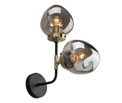 Купить Бра Omnilux Volano OML-95201-02 Бра Omnilux Volano OML-95201-02
