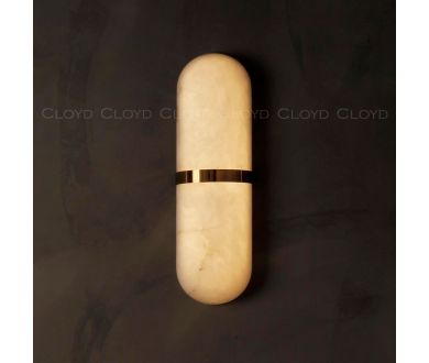 Купить Настенный светильник Cloyd Dilemma 20379 Настенный светильник Cloyd Dilemma 20379