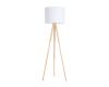 Торшер Freya Tree FR5495FL-01W