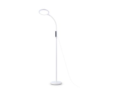 Торшер Ambrella Light Floor TR97701