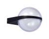 Уличный настенный светильник ST Luce Celeste SL9510.401.01