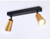Спот Ambrella Light Techno spot TA13146