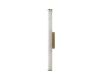 Настенный светильник Loft IT Sumatra 10412/600 WB