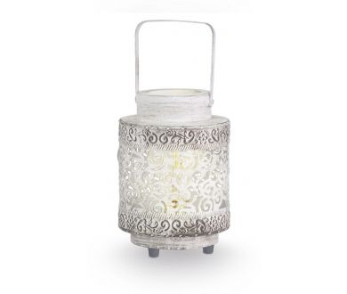 Купить Настольная лампа Eglo Vintage 49276 Настольная лампа Eglo Vintage 49276