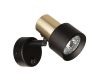 Спот Citilux Sat CL505611