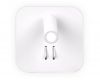 Настенный светодиодный светильник Ambrella Light Wallers FW254