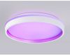 Потолочный светильник Ambrella Light Orbital Dance FZ607