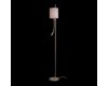 Торшер Loft IT Ritz 10253F/B White