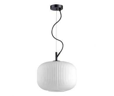 Подвесной светильник Odeon Light 4754/1