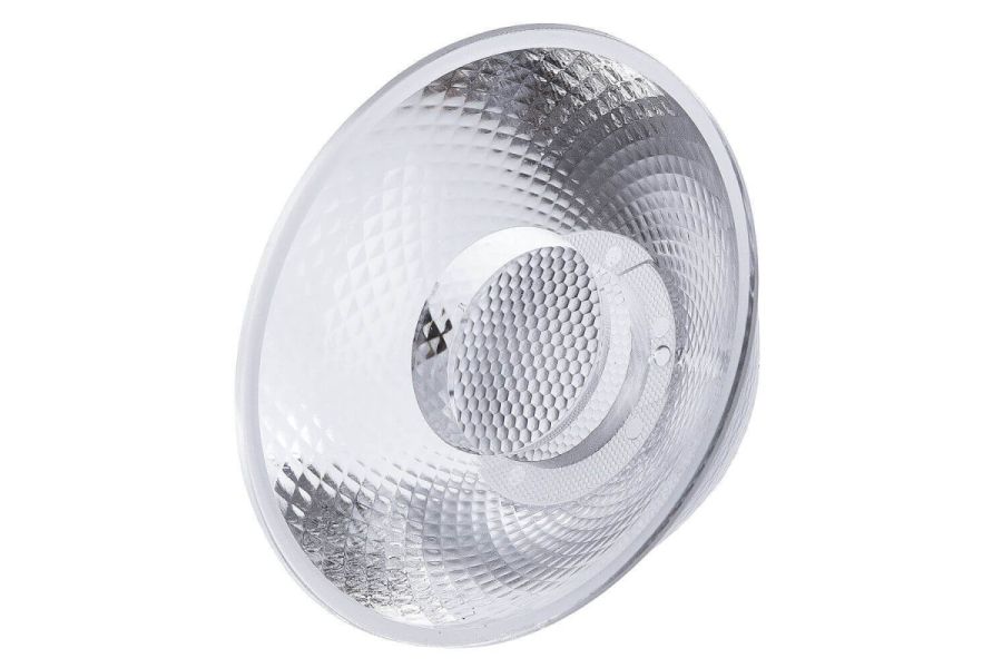Линза Arte Lamp Soffitto A913036