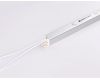 Блок питания Ambrella Light LED Driver 24V 60Вт AC185-260 2.5A IP20 GS8625
