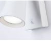 Спот Ambrella Light Techno spot TA13141
